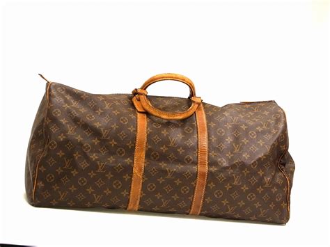 louis vuitton duffle bag price south africa|louis vuitton duffle bag sale.